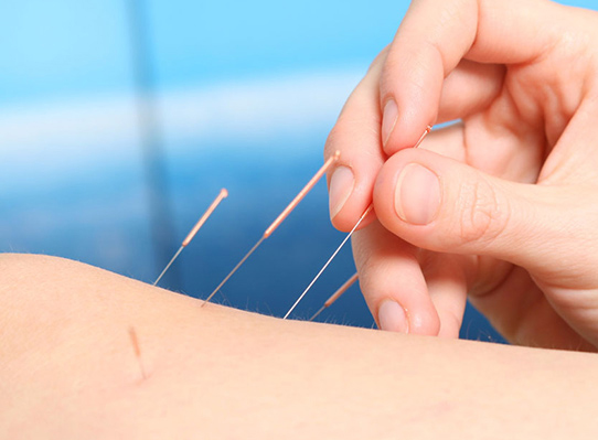 日喀则－珠峰大本营三晚四日游